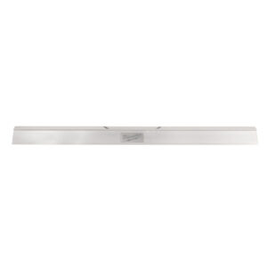 MILWAUKEE MX FUEL™ 1.8m (6 ft) Screed Bar