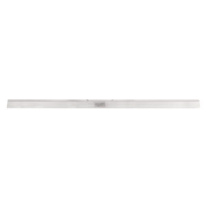 MILWAUKEE MX FUEL™ 4.8m (16 ft) Screed Bar