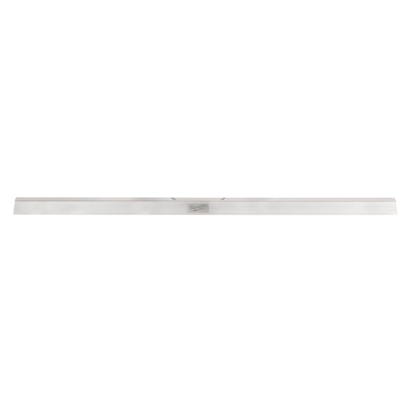 MILWAUKEE MX FUEL™ 4.8m (16 ft) Screed Bar