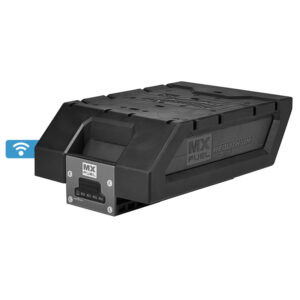 MILWAUKEE MX FUEL™ REDLITHIUM™ 6.0Ah Battery