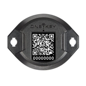 MILWAUKEE ONE-KEY™ TICK™ Bluetooth® Tracking Tag