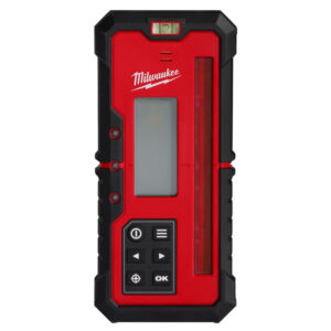 MILWAUKEE Rotary Detector 1,220m