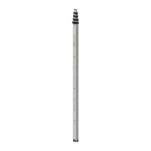 MILWAUKEE Rotary Grade Rod 5m
