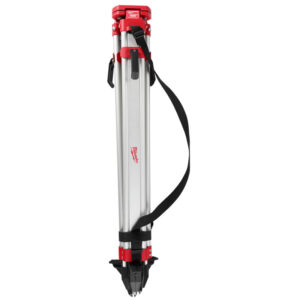 MILWAUKEE Rotary Laser Tripod 1,600mm