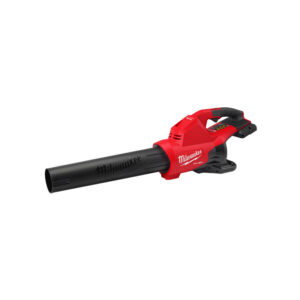 MILWAUKEE M18 Fuel™ Dual Battery Blower (Tool Only)