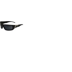 NAVIGATOR Polarised Safety Glasses