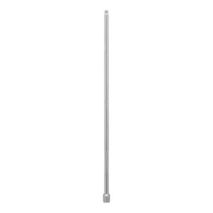 MILWAUKEE 1/4" Drive 14" Extension