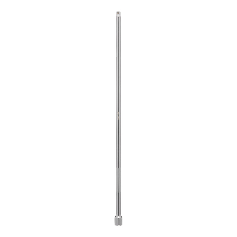 MILWAUKEE 1/4" Drive 14" Extension