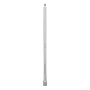 MILWAUKEE 3/8" Drive 14" Extension