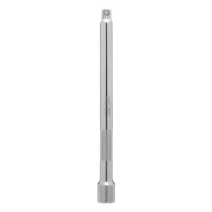 MILWAUKEE 1/2" Drive 10" Extension