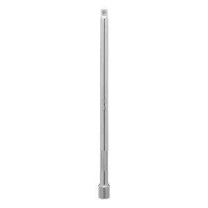 MILWAUKEE 1/2" Drive 15" Extension
