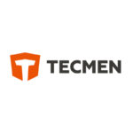 TECMEN