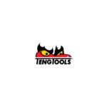 TENG TOOLS