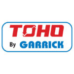 TOHO