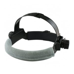 TOOLS 4 INDUSTRY Weld Helmet Headgear Assembly Suit W008 Tec I