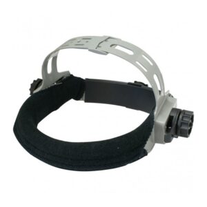 TOOLS 4 INDUSTRY Weld Helmet Headgear Assembly Suit W010 Tec Ii