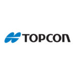 Topcon