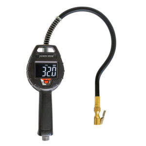 JAMEC PEM ACS1500 Digital Tyre Inflator
