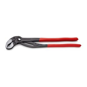 KNIPEX Cobra Water Pump Plier 400mm