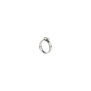 TRIDON Layflat Hose Clamp 2 1/2"