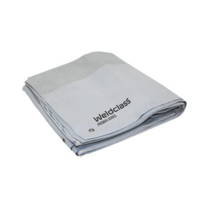 WELDCLASS Blanket-Leather 1.8Mx1.8M