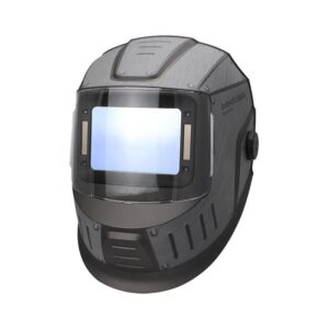 WELDCLASS Promax 600 Welding Helmet