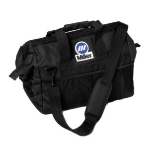 WIA Bag