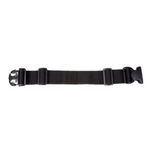 WIA Belt Extension