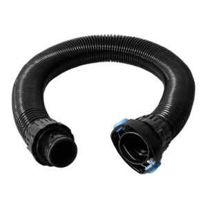 WIA Air Hose, Replacement Vortex HDV