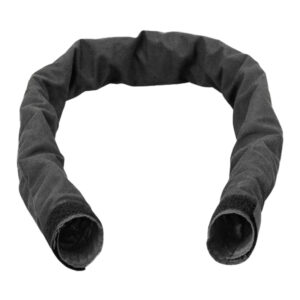 WIA Air Hose Cover, Flame-Resistant, Vortex HDV