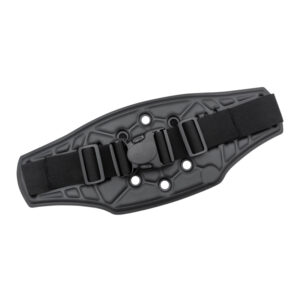 WIA Belt