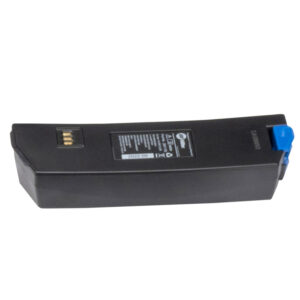 WIA Battery, 14.8V, 3A (Use With Charger 282077)
