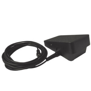 WIA WIA  Foot Control 8m for Weldarc 200/200i AC/DC