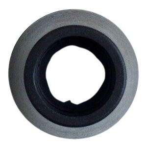 BERNARD Insulator Tapered