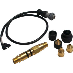 WIA Bernard Direct Plug Kit