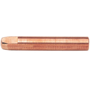 BERNARD Tip 0.9mm Long Pk10