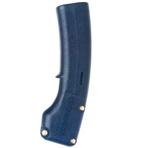 BERNARD Handle - 200/300/350A Xt Guns