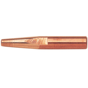WIA Tip 0.9mm Pipeline Pk10