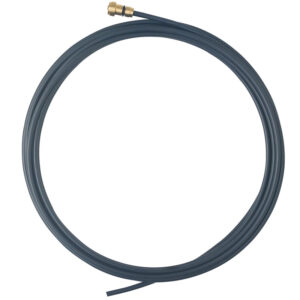 BERNARD Nylon Liner 0.9/1.2mm