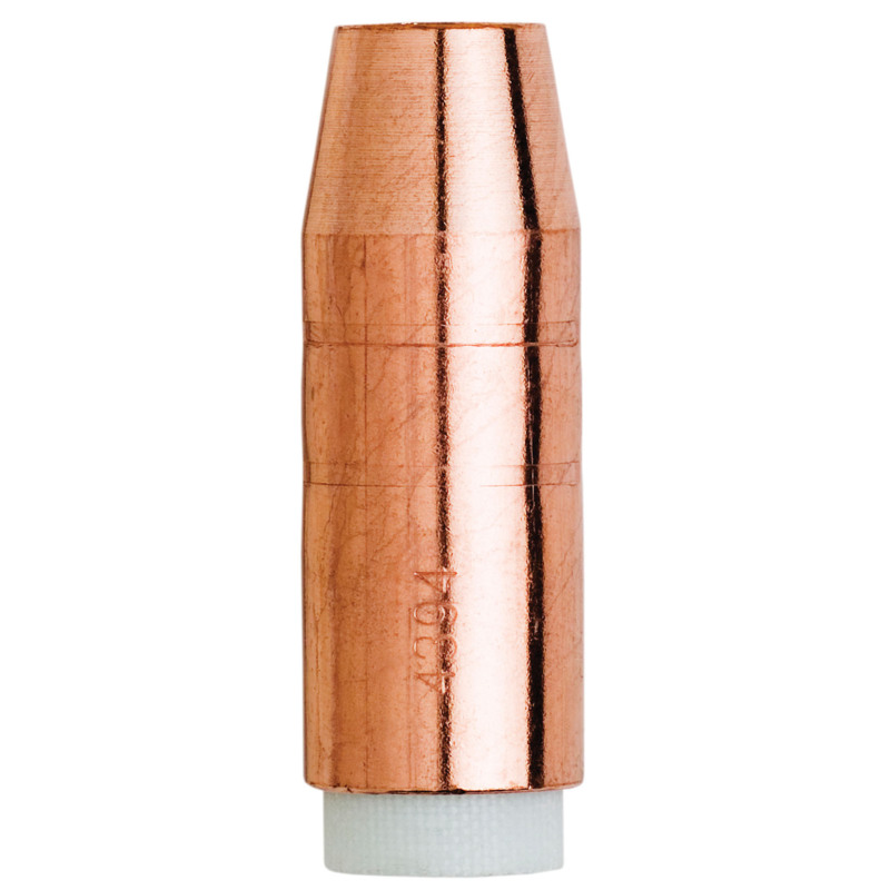 WIA Noz/Ins 300A Copper Taper