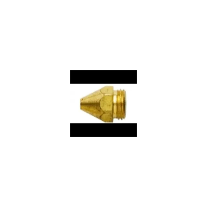 WIA Feeder Tip 1.3/3.2mm