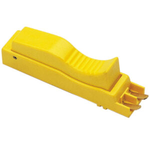 BERNARD Trigger,200/300/350A(Brass Con
