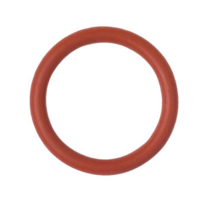 BERNARD O'Ring (4235/4335 Head)