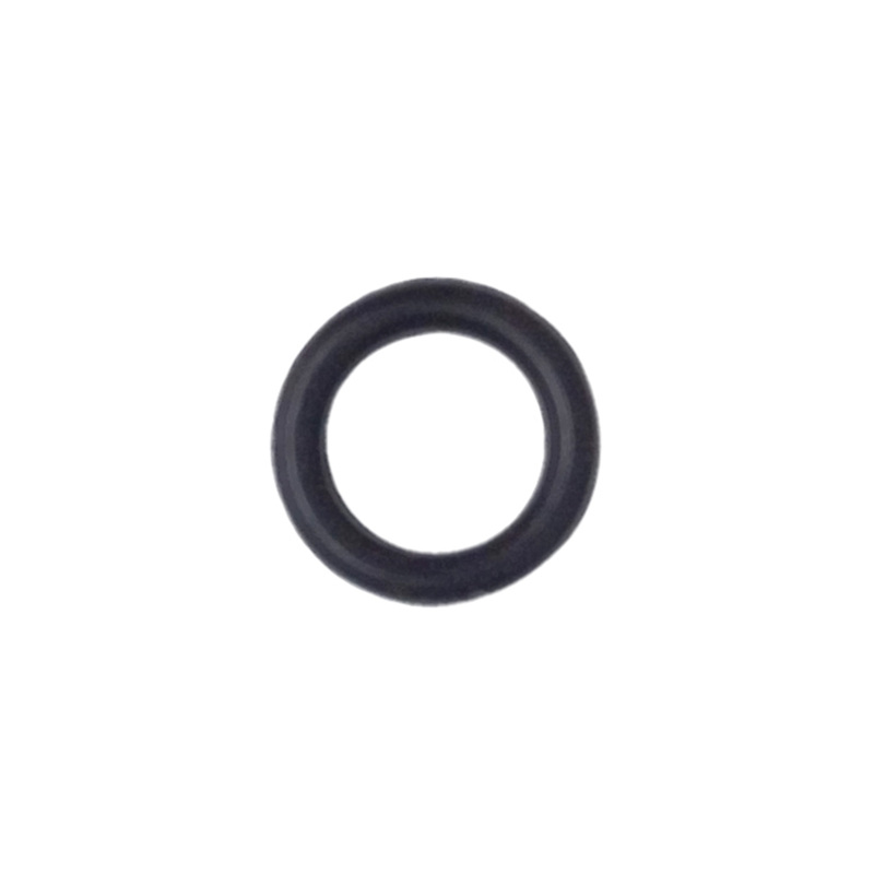 WIA Oring (Euro Small)
