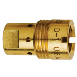 BERNARD Diffuser Centrefire Large