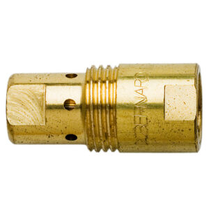 BERNARD Diffuser Centrefire Small