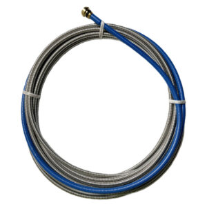 WIA Liner 4.6m 500-600A (2.4mm)