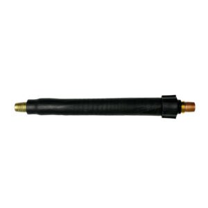 WIA Q Body Tube Assy Flex 8Inch