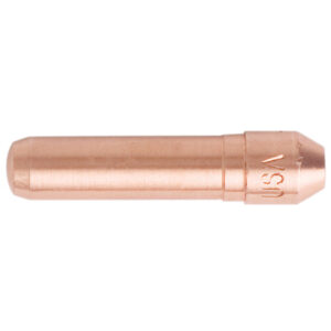BERNARD Tip Centerfire 1.6mm (Pk 10)