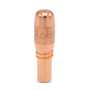 WIA AccuLock S - Contact Tip 1.2mm (100 Pk)